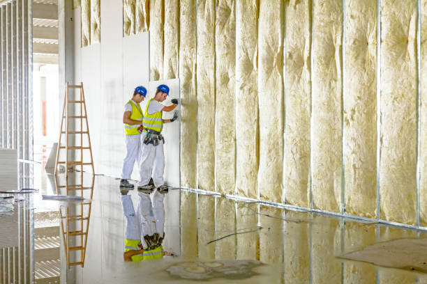  India Hook, SC Insulation Contractor Pros
